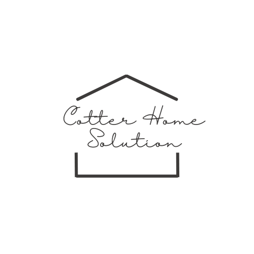 Cotter Home Solutions