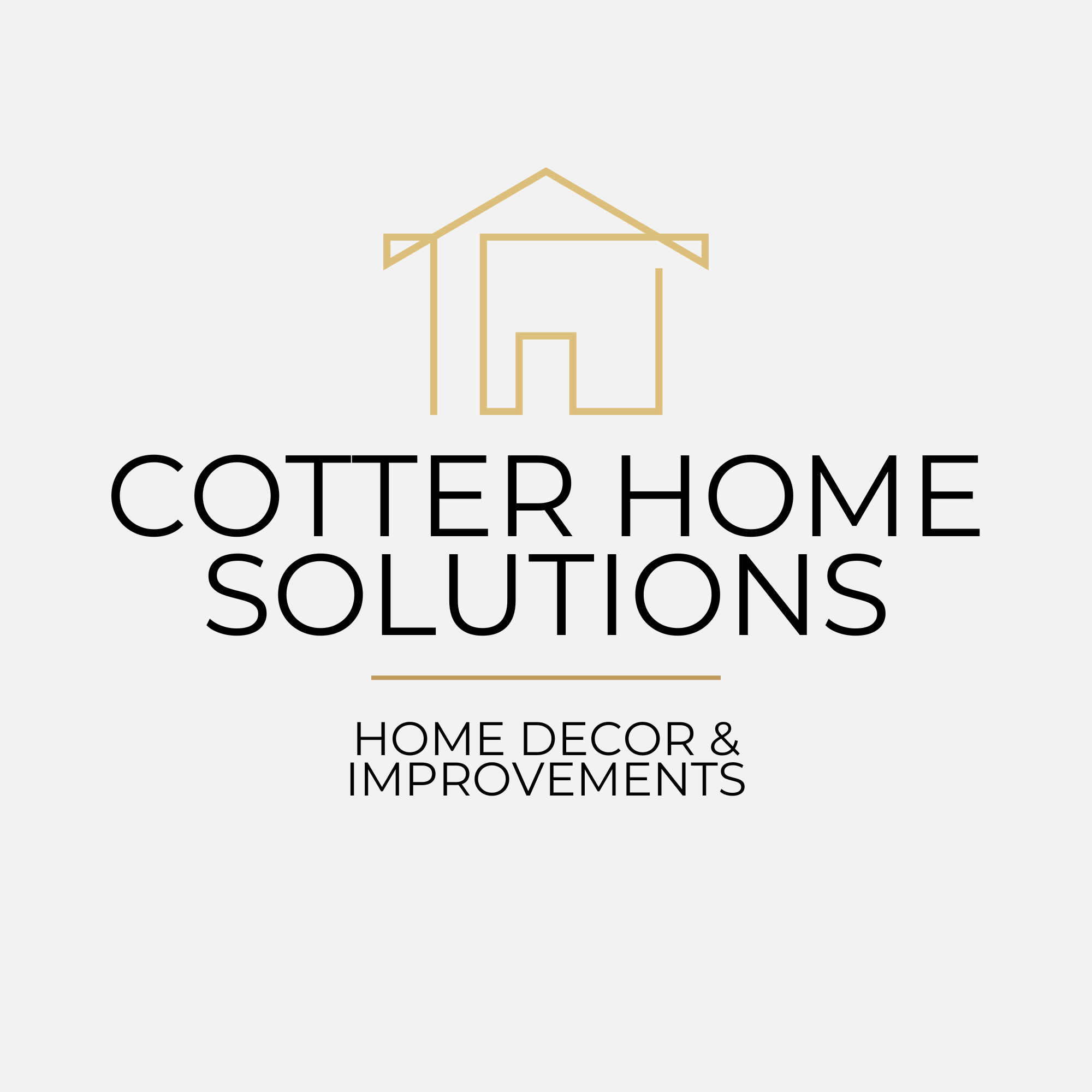 Cotter Home Solutions